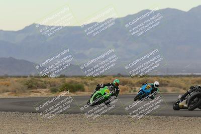 media/Dec-03-2022-CVMA (Sat) [[a3451eb8a4]]/Race 10 Amateur Supersport Open/